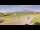 Webcam in Barcelonnette, 14.6 km