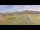 Webcam in Barcelonnette, 13.6 mi away