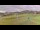Webcam in Barcelonnette, 16.5 km entfernt