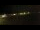 Webcam in Barcelonnette, 35.3 km