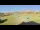 Webcam in Barcelonnette, 14.6 km