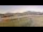 Webcam in Barcelonnette, 35.3 km