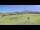 Webcam in Barcelonnette, 35.3 km entfernt
