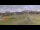 Webcam in Barcelonnette, 35.3 km entfernt
