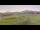 Webcam in Barcelonnette, 24.4 km