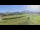 Webcam in Barcelonnette, 35.3 km