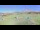 Webcam in Barcelonnette, 35.3 km