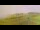 Webcam in Barcelonnette, 0 mi away