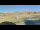 Webcam in Barcelonnette, 26.3 km