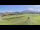 Webcam in Barcelonnette, 26.3 km