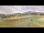 Webcam in Barcelonnette, 5.7 mi away