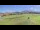 Webcam in Barcelonnette, 20.1 km entfernt