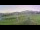 Webcam in Barcelonnette, 35.3 km