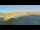 Webcam in Barcelonnette, 14.6 km