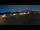 Webcam in Barcelonnette, 35.3 km