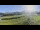 Webcam in Barcelonnette, 14.6 km