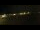 Webcam in Barcelonnette, 35.3 km