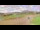 Webcam in Barcelonnette, 16.5 km entfernt