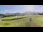 Webcam in Barcelonnette, 16.5 km entfernt