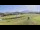 Webcam in Barcelonnette, 13.6 mi away
