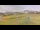 Webcam in Barcelonnette, 2.1 mi away