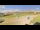 Webcam in Barcelonnette, 35.3 km
