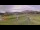 Webcam in Barcelonnette, 2.1 mi away