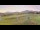 Webcam in Barcelonnette, 16.5 km entfernt