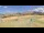 Webcam in Barcelonnette, 0 km