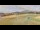 Webcam in Barcelonnette, 26.3 km
