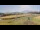 Webcam in Barcelonnette, 35.3 km