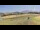 Webcam in Barcelonnette, 35.3 km