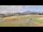 Webcam in Barcelonnette, 20.1 km