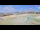 Webcam in Barcelonnette, 14.6 km
