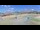 Webcam in Barcelonnette, 20.1 km