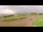 Webcam in Barcelonnette, 7.8 mi away