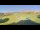 Webcam in Barcelonnette, 13.6 mi away