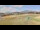 Webcam in Barcelonnette, 0 km