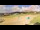 Webcam in Barcelonnette, 0 mi away