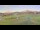 Webcam in Barcelonnette, 0 km