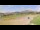 Webcam in Barcelonnette, 6.3 mi away