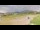 Webcam in Barcelonnette, 2.1 mi away