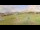 Webcam in Barcelonnette, 5.4 km