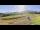 Webcam in Barcelonnette, 13.6 mi away