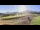Webcam in Barcelonnette, 0 km