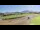 Webcam in Barcelonnette, 0 km