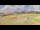 Webcam in Barcelonnette, 14.6 km