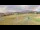 Webcam in Barcelonnette, 25.2 km entfernt
