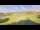 Webcam in Barcelonnette, 10.2 mi away