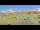 Webcam in Barcelonnette, 35.3 km